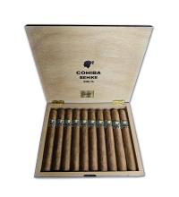 Lot 174 - Cohiba Behike 56