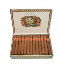 Lot 174 - Saint Luis Rey Serie A