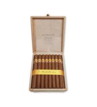 Lot 174 - La Gloria Cubana Medaille d'Or No.2