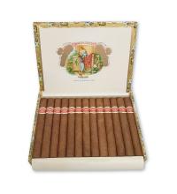 Lot 174 - Romeo y Julieta Coronas