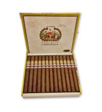 Lot 174 - Por Larranaga Lonsdales