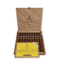 Lot 174 - Montecristo Dantes