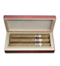 Lot 174 - Montecristo 80th Anniversary