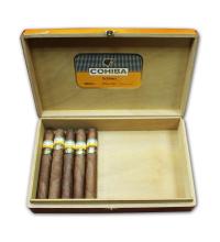 Lot 174 - Cohiba Sublimes