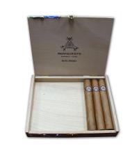 Lot 174 - Montecristo  Double Edmundo