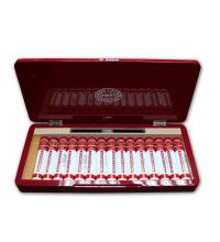 Lot 174 - Romeo y Julieta Humidor