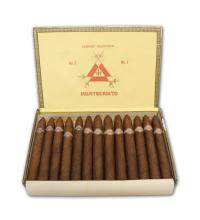 Lot 174 - Montecristo No.2