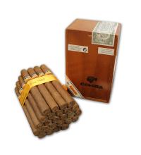 Lot 175 - Cohiba Siglo V