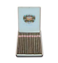 Lot 175 - Dunhill  H.Upmann Seleccion Suprema No.23