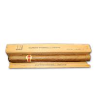 Lot 175 - Dunhill Havana Club