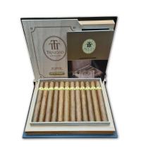 Lot 175 - Trinidad Casildas