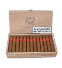 Lot 175 - Partagas Serie D No.4