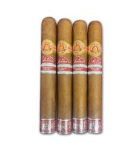 Lot 175 - Ramon Allones Phoenicios 40th Anniversary