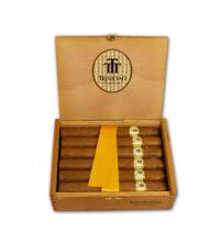 Lot 175 - Trinidad Robusto Extra