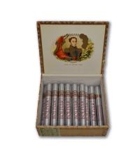 Lot 175 - Bolivar Churchills tubos