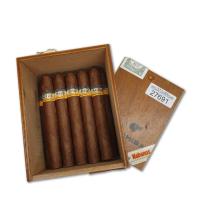 Lot 175 - Cohiba Siglo IV