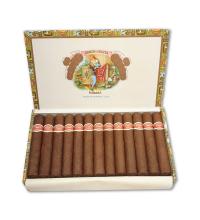 Lot 175 - Romeo y Julieta Exhibicion No. 4