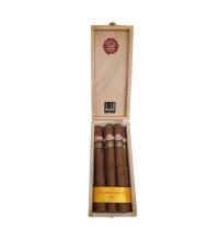 Lot 175 - Montecristo D 