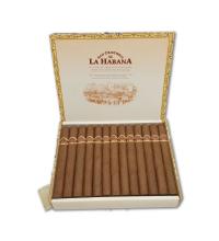 Lot 175 - San Cristobal de la Habana El Morro 
