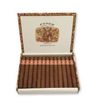 Lot 175 - Punch Coronas 