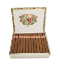 Lot 175 - Romeo y Julieta Coronas
