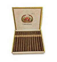 Lot 175 - Por Larranaga Lonsdales
