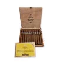 Lot 175 - Montecristo Dantes
