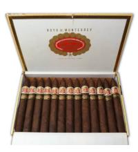 Lot 175 - Hoyo de Monterrey Piramides