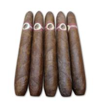 Lot 175 - Montecristo Compay Segundo