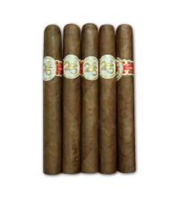 Lot 175 - Cubatabaco 25th Anniversary