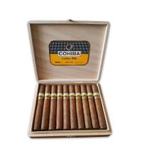 Lot 175 - Cohiba 1966