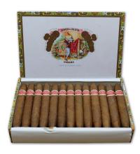 Lot 175 - Romeo y Julieta Celestiales Finos