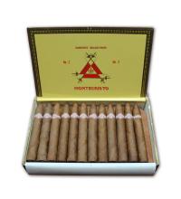 Lot 175 - Montecristo No.2