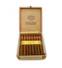 Lot 175 - Partagas 898