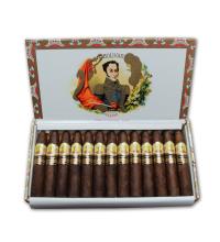 Lot 176 - Bolivar Petit Belicosos