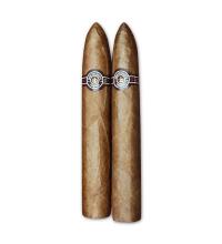 Lot 176 - Montecristo Gran Piramides