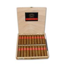 Lot 176 - Partagas Serie D No.6