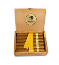 Lot 176 - Trinidad Robusto Extra