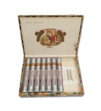 Lot 176 - Romeo y Julieta Romeo No. 1