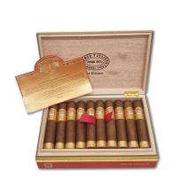 Lot 176 - Romeo y Julieta Hidalgos