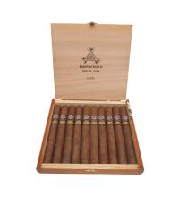 Lot 176 - Montecristo Dantes