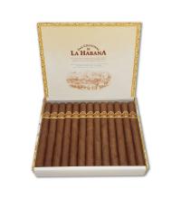 Lot 176 - San Cristobal de la Habana El Morro 