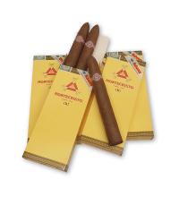 Lot 176 - Montecristo No. 2