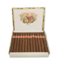 Lot 176 - Romeo y Julieta Coronas