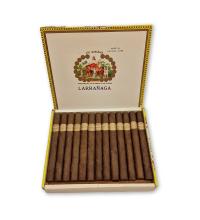 Lot 176 - Por Larranaga Lonsdales