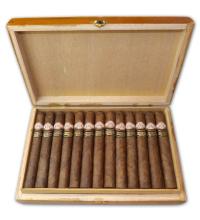 Lot 176 - Montecristo C