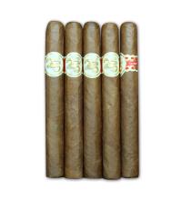 Lot 176 - Cubatabaco 25th Anniversary