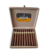 Lot 176 - Cohiba 1966