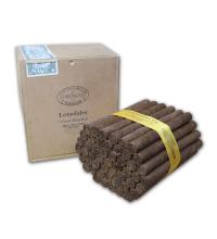 Lot 176 - Partagas Lonsdales