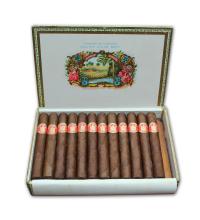 Lot 176 - Saint Luis Rey Serie A